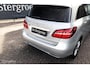 Mercedes-Benz B-klasse 180 Business Solution