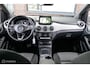 Mercedes-Benz B-klasse 180 Business Solution