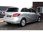 Mercedes-Benz B-klasse 180 Business Solution