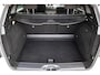 Mercedes-Benz B-klasse 180 Business Solution