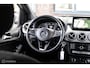 Mercedes-Benz B-klasse 180 Business Solution