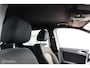 Mercedes-Benz B-klasse 180 Business Solution
