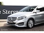 Mercedes-Benz B-klasse 180 Business Solution
