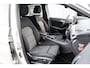 Mercedes-Benz B-klasse 180 Business Solution