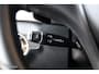 Mercedes-Benz B-klasse 180 Business Solution