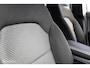 Mercedes-Benz B-klasse 180 Business Solution