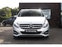 Mercedes-Benz B-klasse 180 Business Solution
