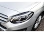 Mercedes-Benz B-klasse 180 Business Solution