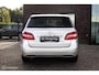 Mercedes-Benz B-klasse 180 Business Solution