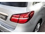 Mercedes-Benz B-klasse 180 Business Solution