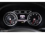 Mercedes-Benz B-klasse 180 Business Solution