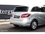 Mercedes-Benz B-klasse 180 Business Solution