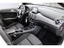 Mercedes-Benz B-klasse 180 Business Solution