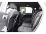 Mercedes-Benz B-klasse 180 Business Solution
