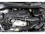 Mercedes-Benz B-klasse 180 Business Solution