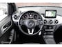Mercedes-Benz B-klasse 180 Business Solution