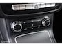 Mercedes-Benz B-klasse 180 Business Solution