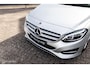Mercedes-Benz B-klasse 180 Business Solution