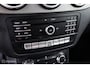 Mercedes-Benz B-klasse 180 Business Solution