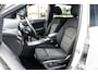 Mercedes-Benz B-klasse 180 Business Solution