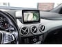 Mercedes-Benz B-klasse 180 Business Solution