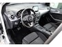 Mercedes-Benz B-klasse 180 Business Solution