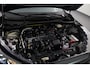Toyota Corolla Cross Hybrid 140 Active