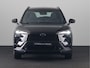 Toyota Corolla Cross Hybrid 140 Active