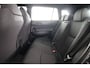 Toyota Corolla Cross Hybrid 140 Active