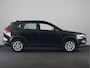 Toyota Corolla Cross Hybrid 140 Active