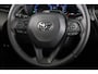 Toyota Corolla Cross Hybrid 140 Active