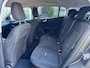 Ford Focus 1.0 Ecoboost 155 pk Automaat Active - Navi - camera