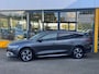 Ford Focus 1.0 Ecoboost 155 pk Automaat Active - Navi - camera