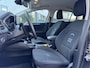 Ford Focus 1.0 Ecoboost 155 pk Automaat Active - Navi - camera