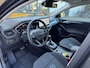 Ford Focus 1.0 Ecoboost 155 pk Automaat Active - Navi - camera