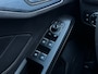 Ford Focus 1.0 Ecoboost 155 pk Automaat Active - Navi - camera