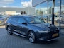 Ford Focus 1.0 Ecoboost 155 pk Automaat Active - Navi - camera