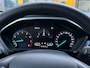 Ford Focus 1.0 Ecoboost 155 pk Automaat Active - Navi - camera