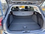 Ford Focus 1.0 Ecoboost 155 pk Automaat Active - Navi - camera