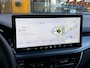 Ford Focus 1.0 Ecoboost 155 pk Automaat Active - Navi - camera