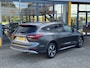 Ford Focus 1.0 Ecoboost 155 pk Automaat Active - Navi - camera