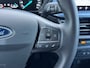Ford Focus 1.0 Ecoboost 155 pk Automaat Active - Navi - camera