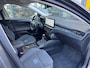 Ford Focus 1.0 Ecoboost 155 pk Automaat Active - Navi - camera