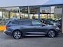 Ford Focus 1.0 Ecoboost 155 pk Automaat Active - Navi - camera