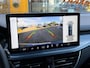Ford Focus 1.0 Ecoboost 155 pk Automaat Active - Navi - camera