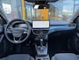 Ford Focus 1.0 Ecoboost 155 pk Automaat Active - Navi - camera