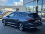 Ford Focus 1.0 Ecoboost 155 pk Automaat Active - Navi - camera