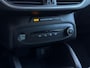 Ford Focus 1.0 Ecoboost 155 pk Automaat Active - Navi - camera