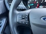 Ford Focus 1.0 Ecoboost 155 pk Automaat Active - Navi - camera