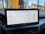 Ford Focus 1.0 Ecoboost 155 pk Automaat Active - Navi - camera